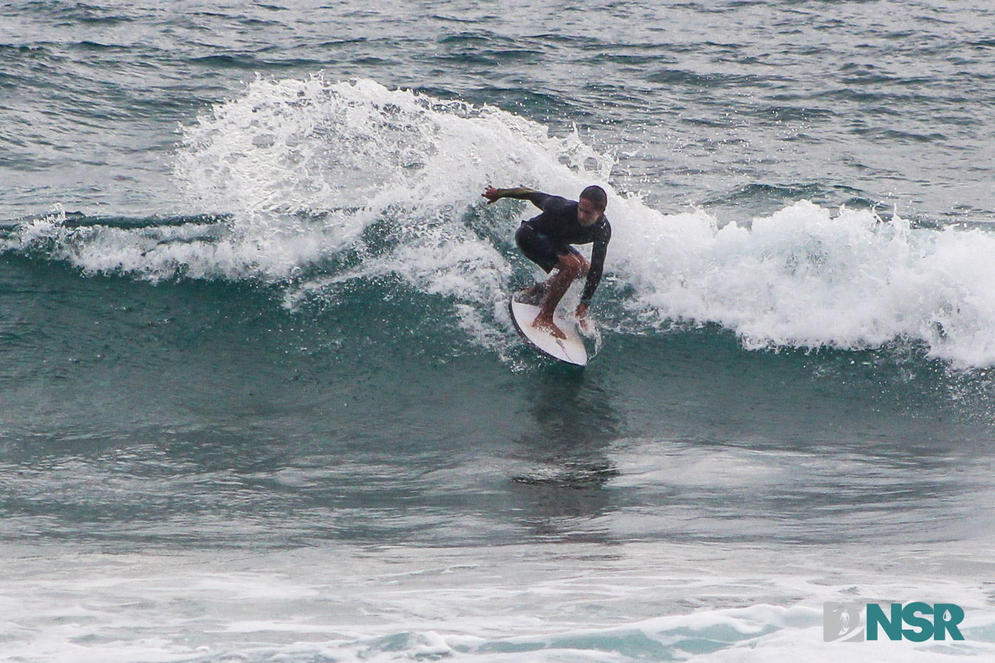 Nicaragua Surf Report - Report Photo 10/24/2025 11:36 pm