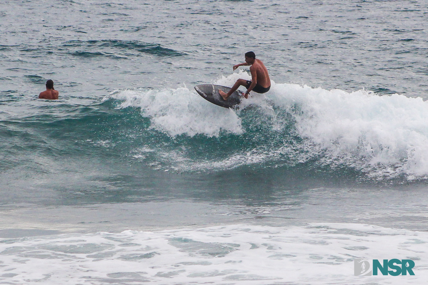 Nicaragua Surf Report - Report Photo 10/24/2025 11:37 pm