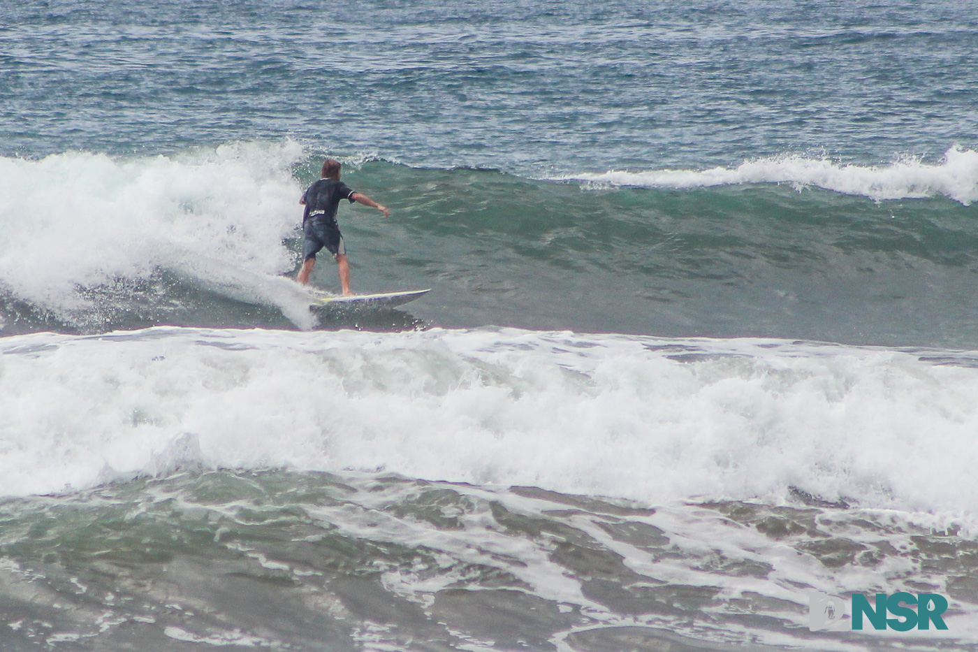 Nicaragua Surf Report - Report Photo 10/25/2025 11:39 pm