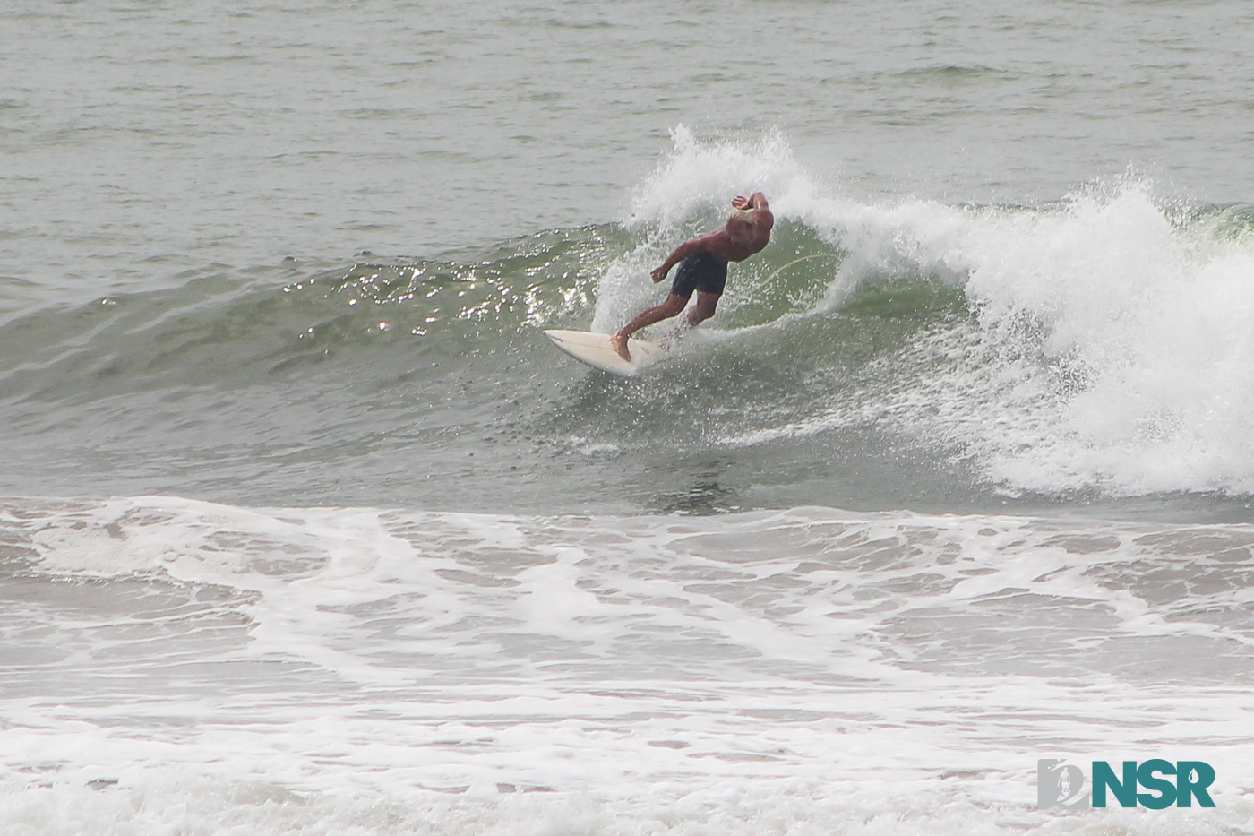 Nicaragua Surf Report - Report Photo 10/29/2025 10:54 pm