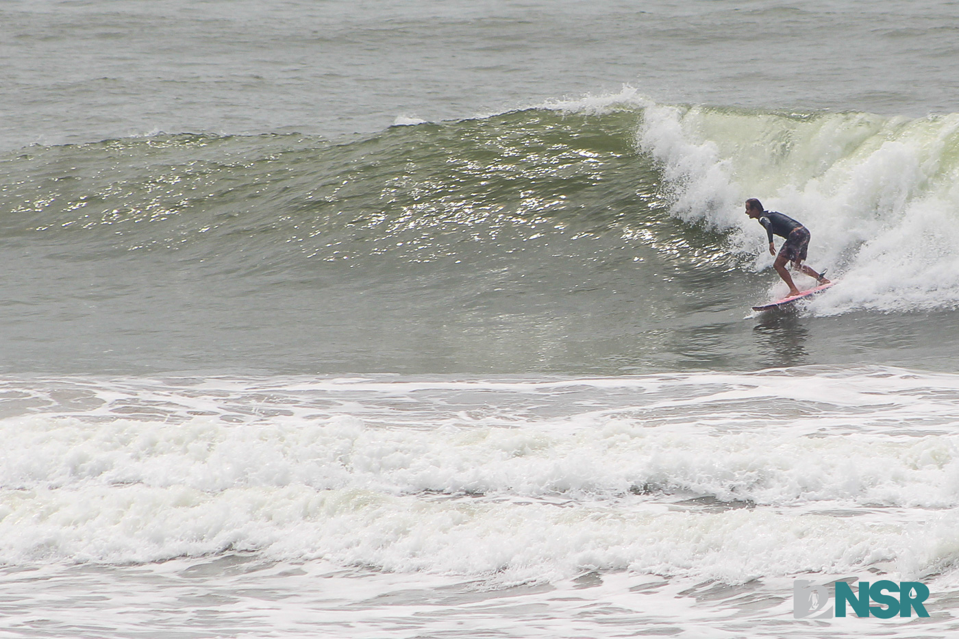 Nicaragua Surf Report - Report Photo 10/29/2025 10:51 pm