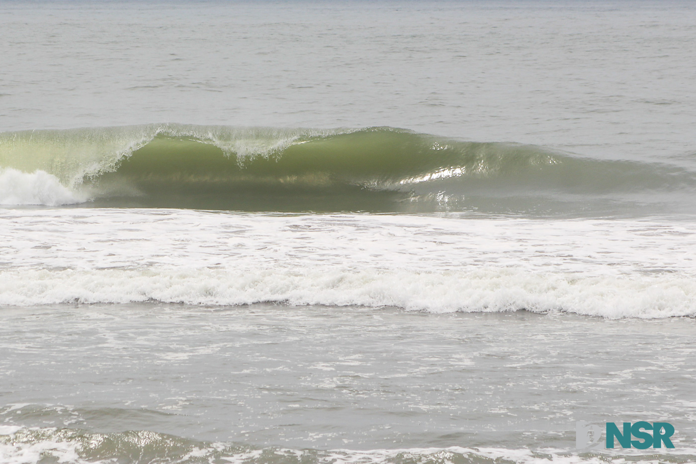 Nicaragua Surf Report - Report Photo 10/29/2025 10:56 pm