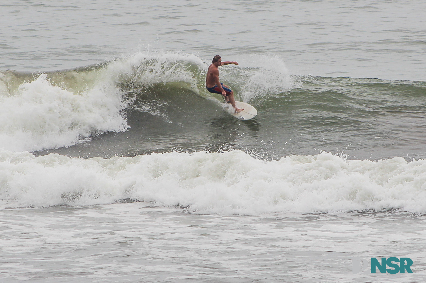 Nicaragua Surf Report - Report Photo 10/29/2025 10:57 pm