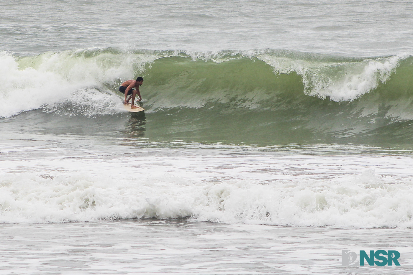 Nicaragua Surf Report - Report Photo 10/29/2025 10:58 pm