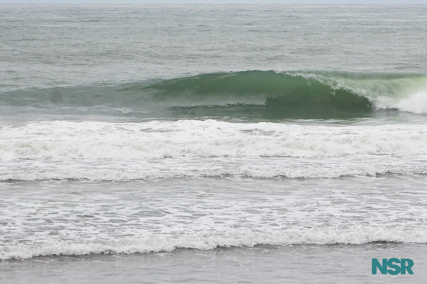 Nicaragua Surf Report - Report Photo 10/29/2025 11:02 pm