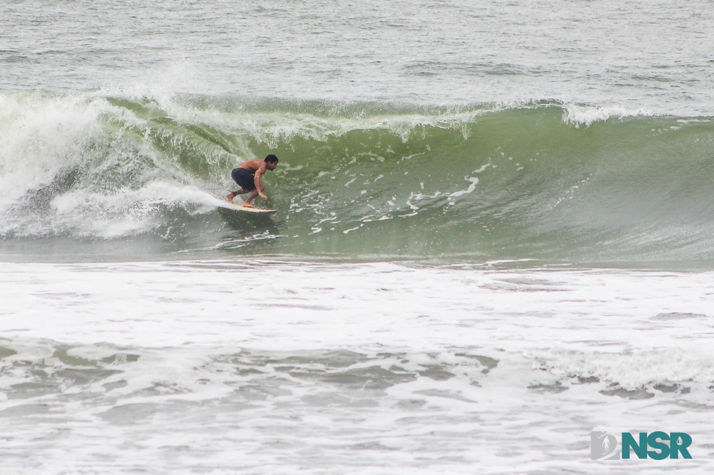 Nicaragua Surf Report - Report Photo 10/29/2025 11:01 pm