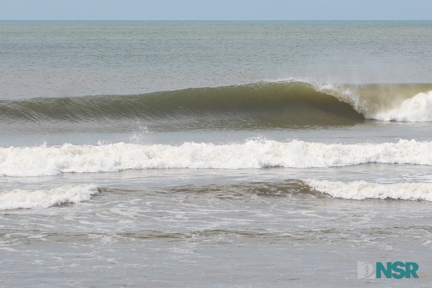 Nicaragua Surf Report - Report Photo 10/30/2025 11:41 pm