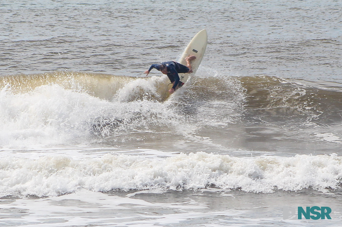 Nicaragua Surf Report - Report Photo 10/30/2025 11:25 pm