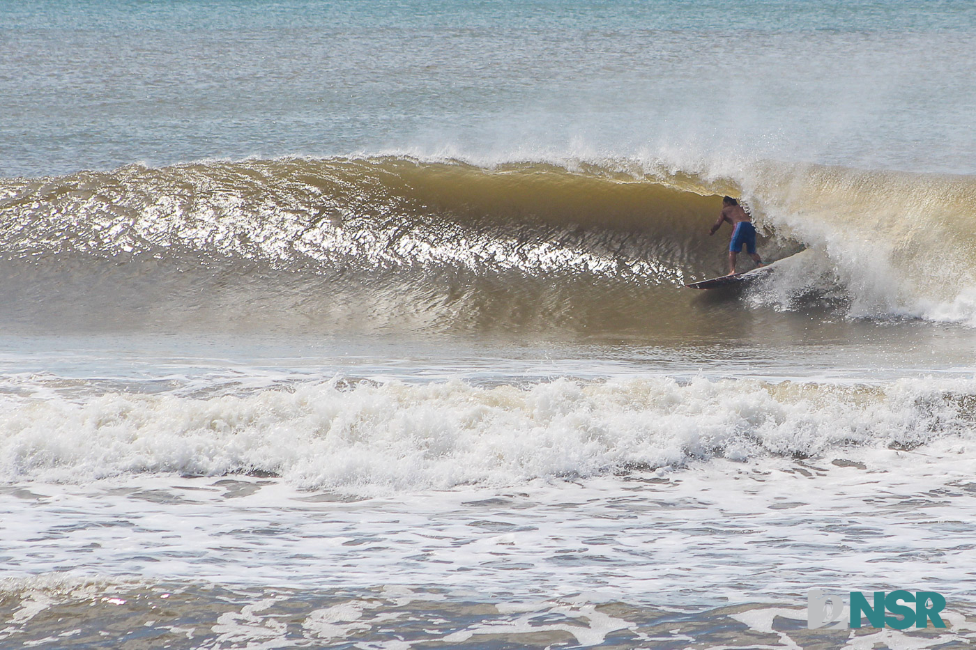Nicaragua Surf Report - Report Photo 10/30/2025 11:16 pm
