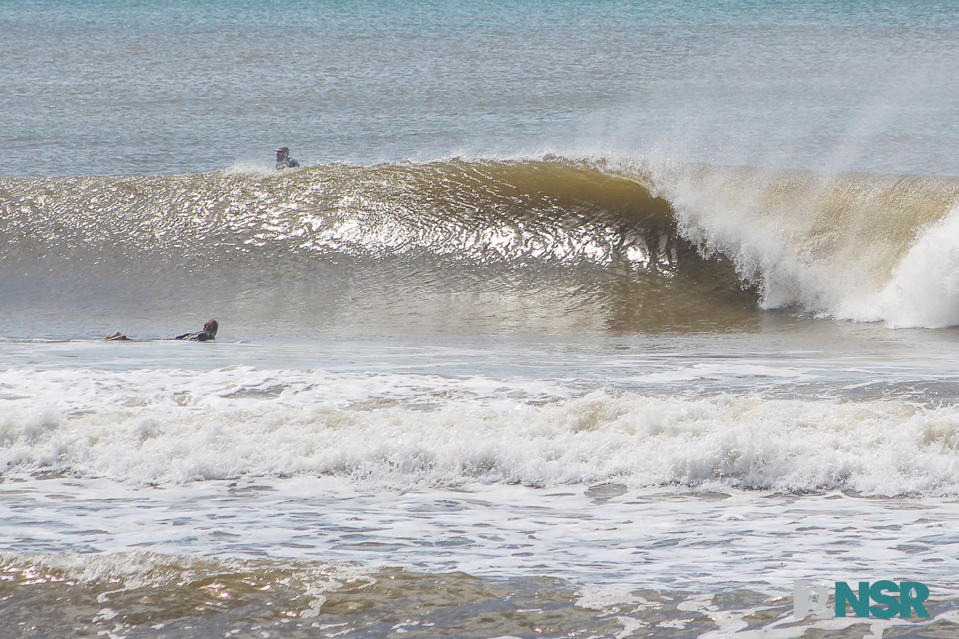 Nicaragua Surf Report - Report Photo 10/30/2025 11:18 pm