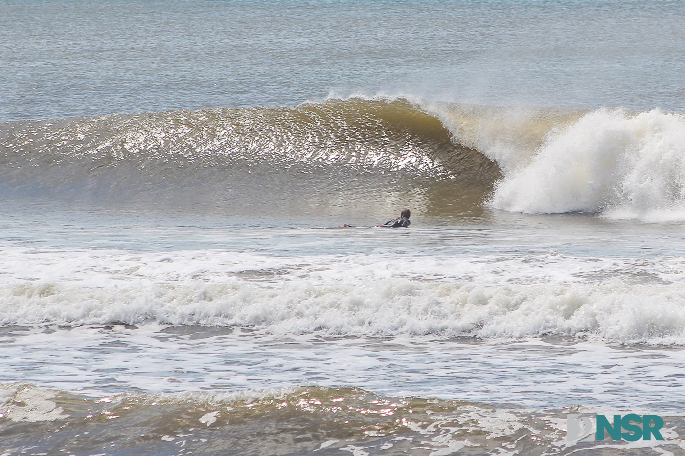 Nicaragua Surf Report - Report Photo 10/30/2025 11:19 pm