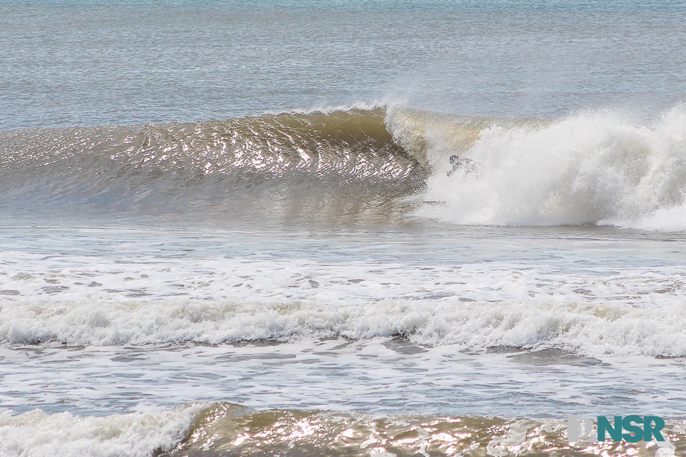 Nicaragua Surf Report - Report Photo 10/30/2025 11:21 pm