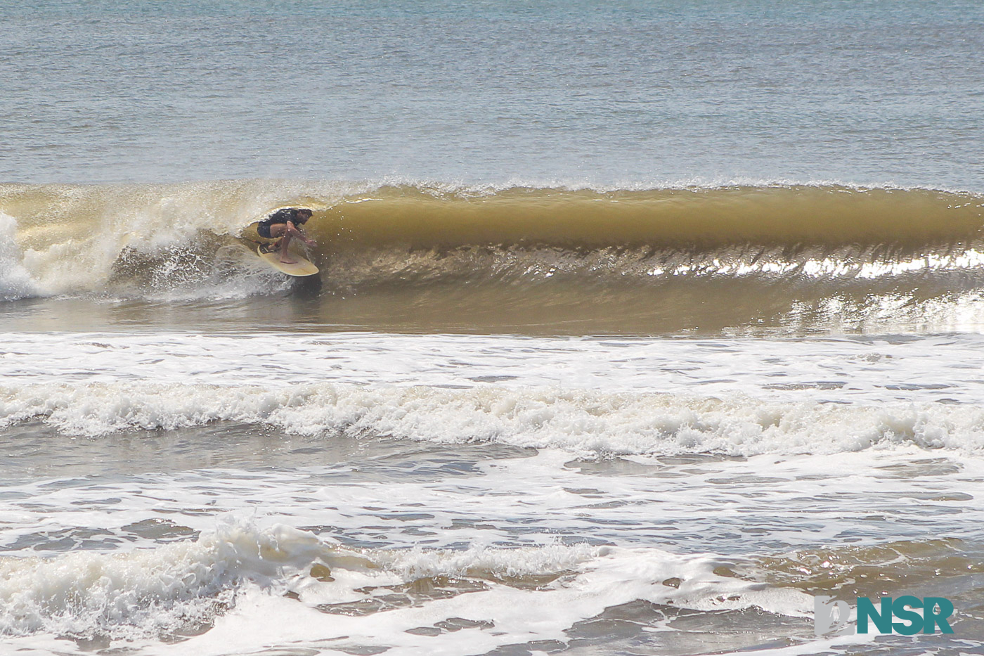 Nicaragua Surf Report - Report Photo 10/30/2025 11:27 pm