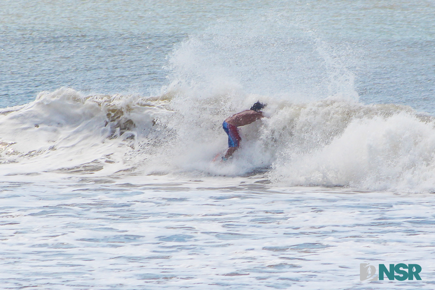 Nicaragua Surf Report - Report Photo 10/30/2025 11:32 pm