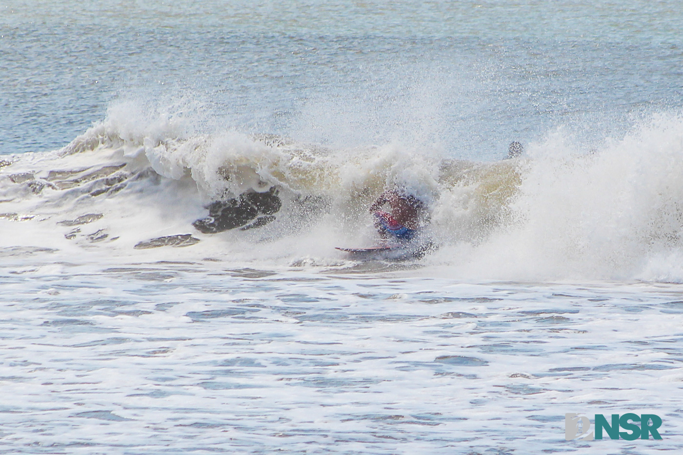 Nicaragua Surf Report - Report Photo 10/30/2025 11:33 pm