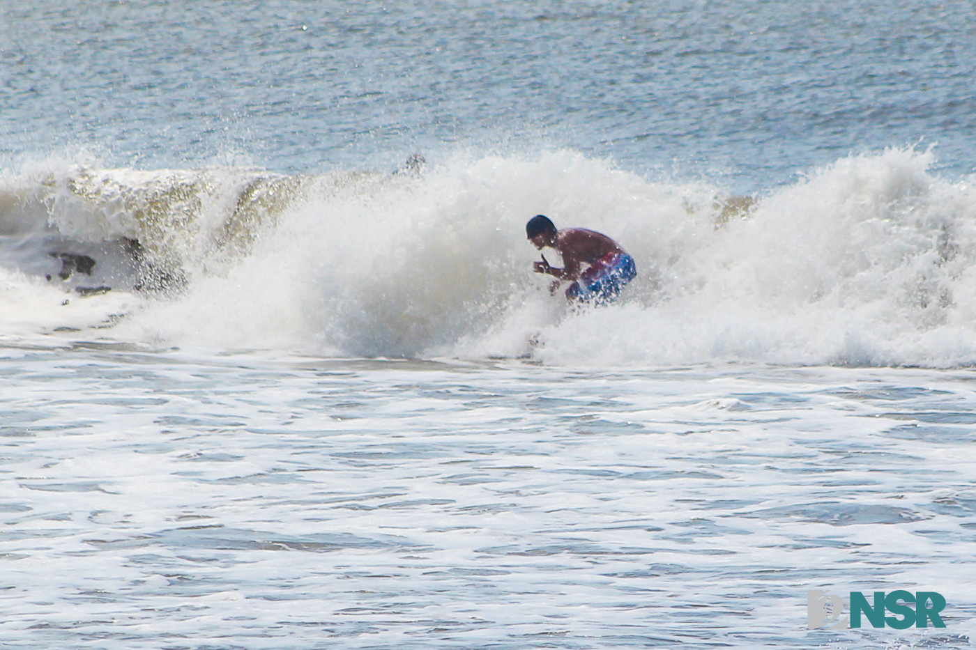 Nicaragua Surf Report - Report Photo 10/30/2025 11:34 pm