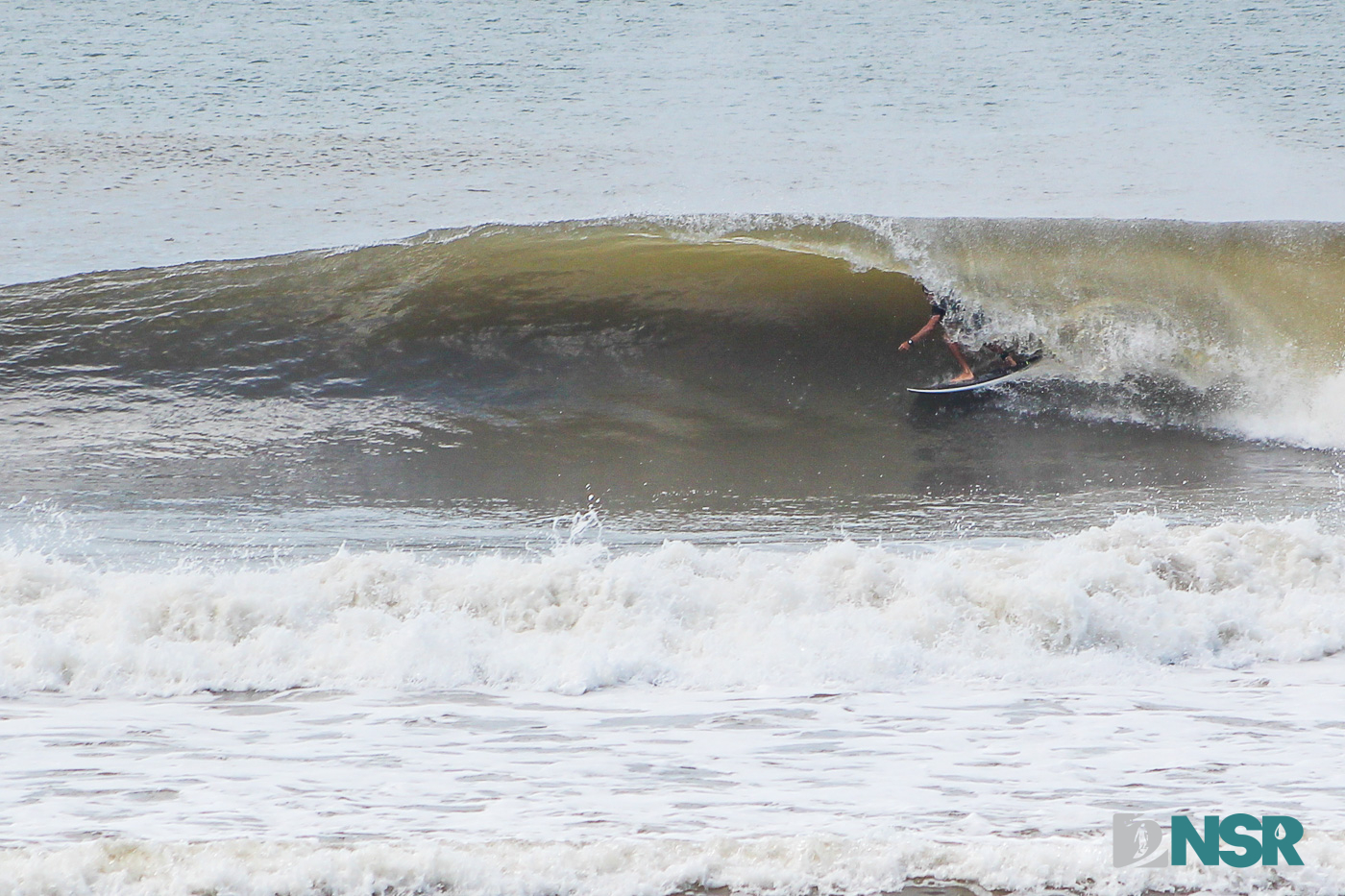Nicaragua Surf Report - Report Photo 10/30/2025 11:37 pm