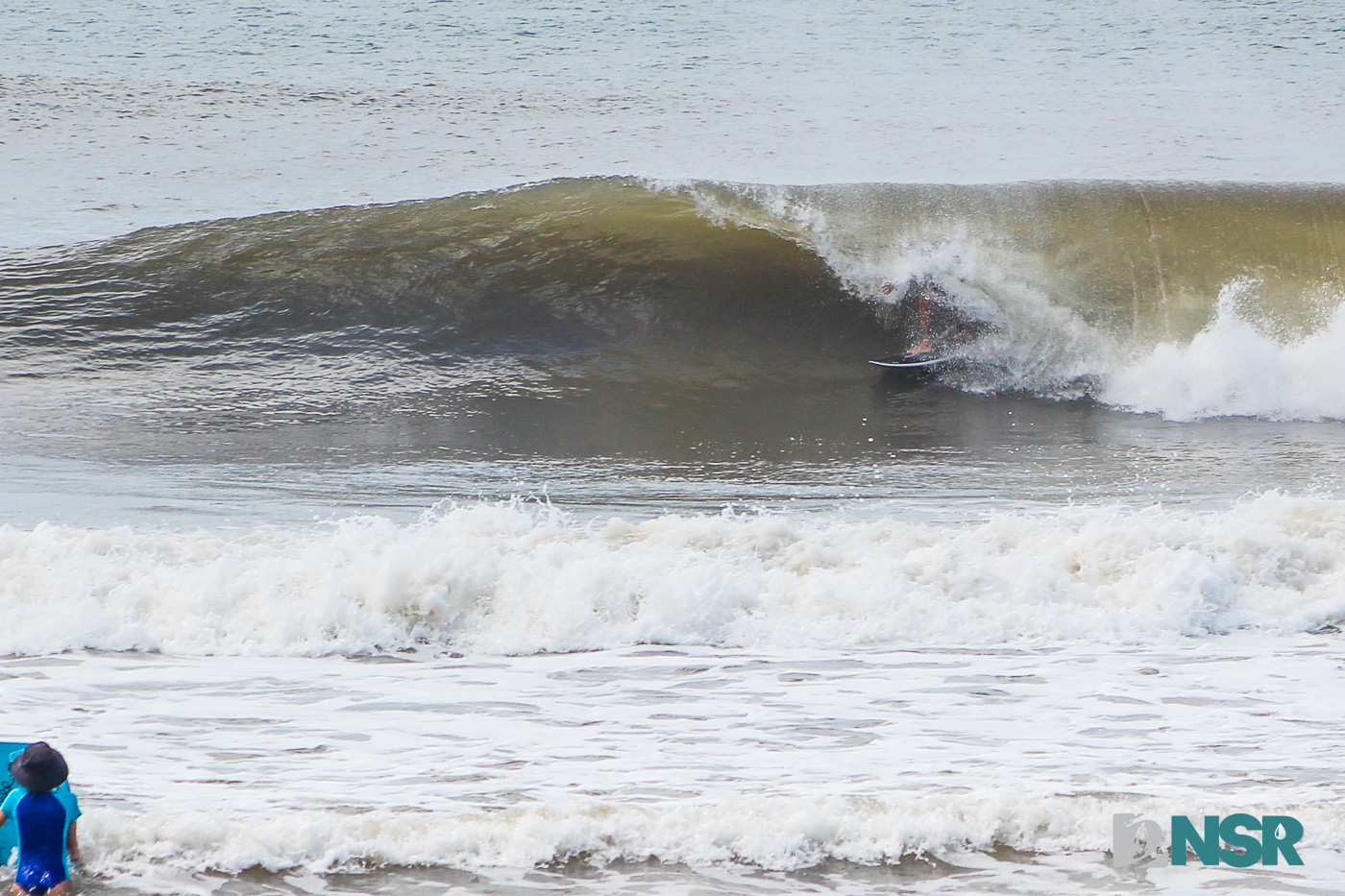 Nicaragua Surf Report - Report Photo 10/30/2025 11:38 pm