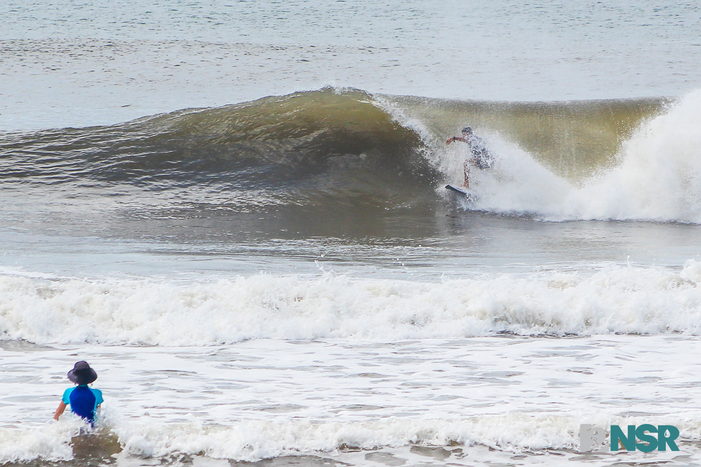 Nicaragua Surf Report - Report Photo 10/30/2025 11:39 pm