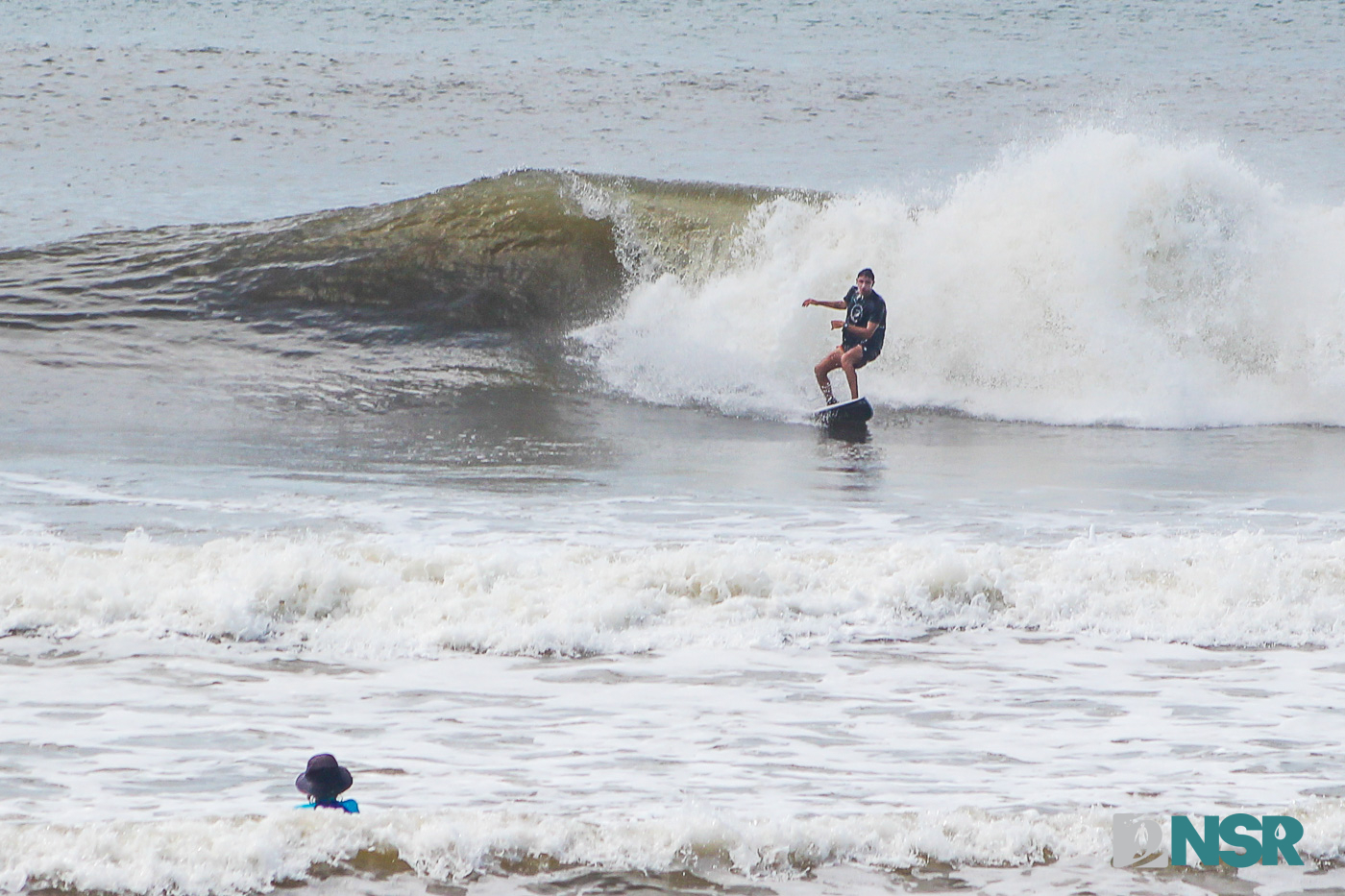 Nicaragua Surf Report - Report Photo 10/30/2025 11:40 pm