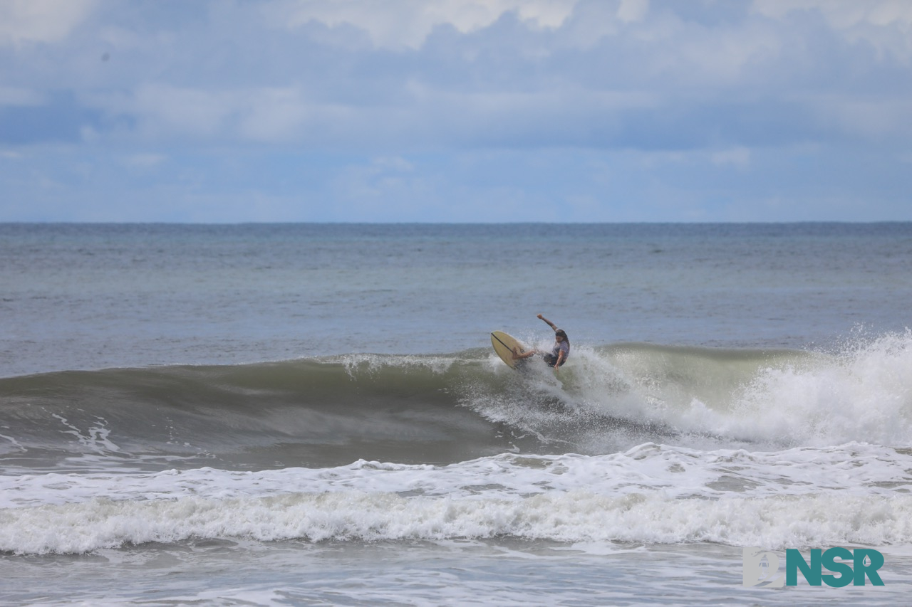 Nicaragua Surf Report - Report Photo 10/15/2025  12:49 AM 