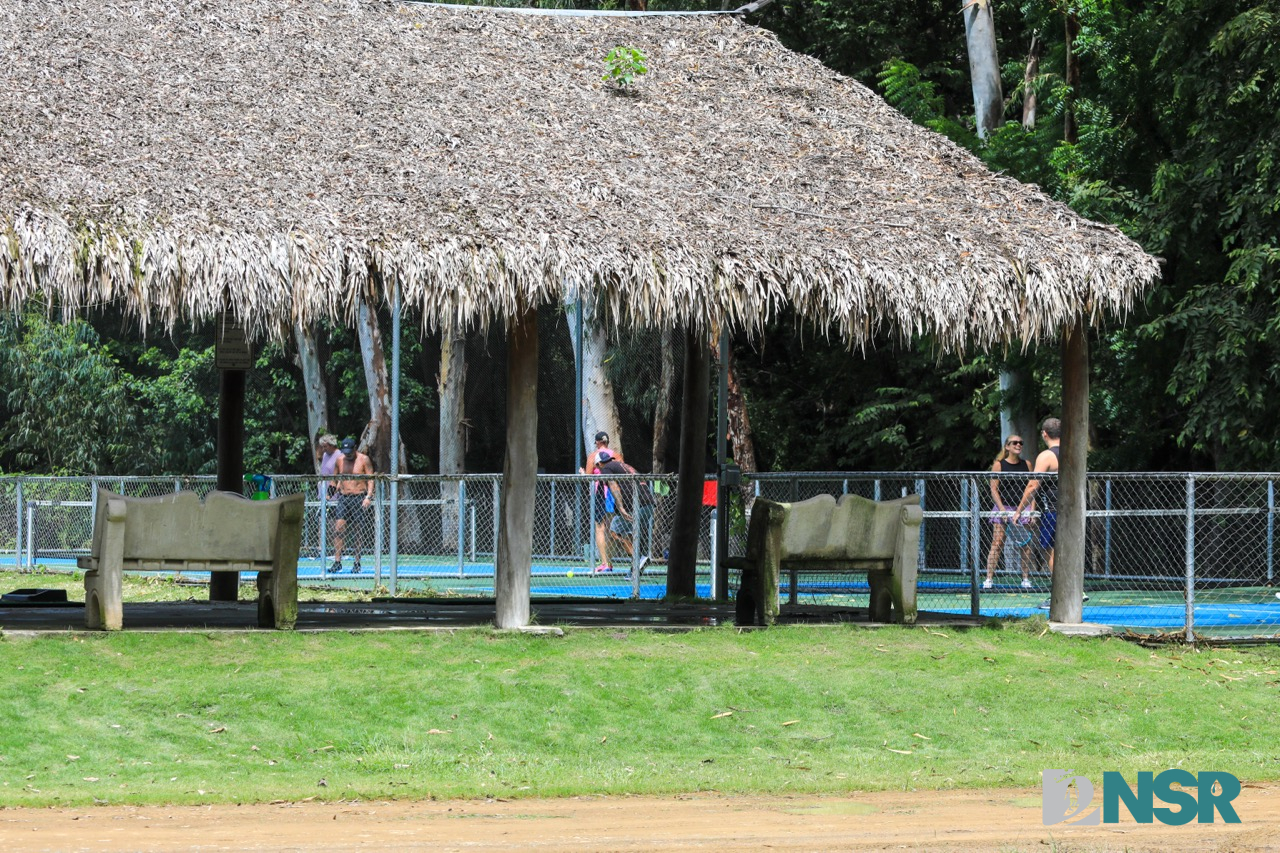 Nicaragua Surf Report - Report Photo 10/14/2025 