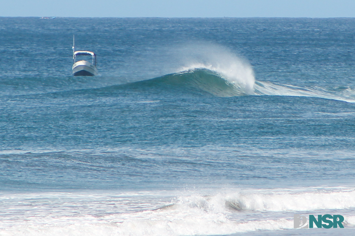 Nicaragua Surf Report - Report Photo 11/06/2025 11:25 pm