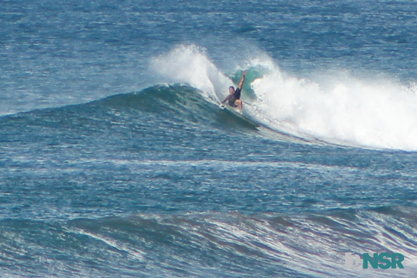 Nicaragua Surf Report - Report Photo 11/06/2025 11:13 pm