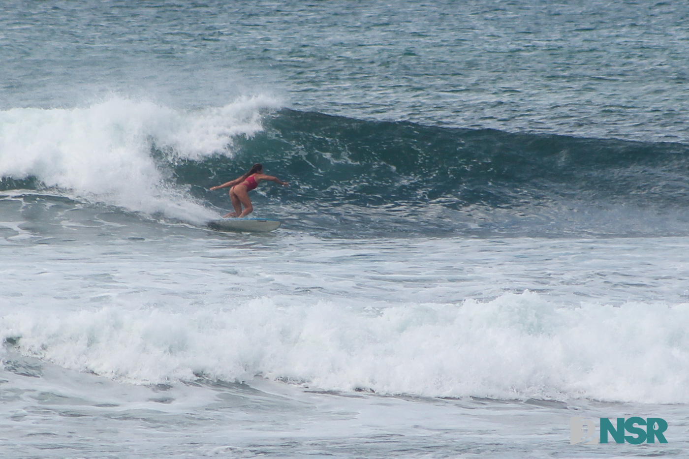 Nicaragua Surf Report - Report Photo 11/06/2025 11:15 pm