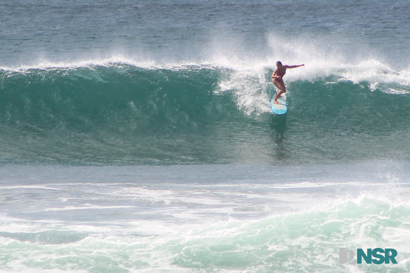 Nicaragua Surf Report - Report Photo 11/06/2025 11:16 pm