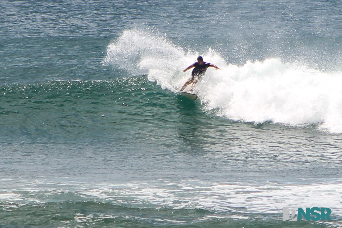 Nicaragua Surf Report - Report Photo 11/06/2025 11:18 pm