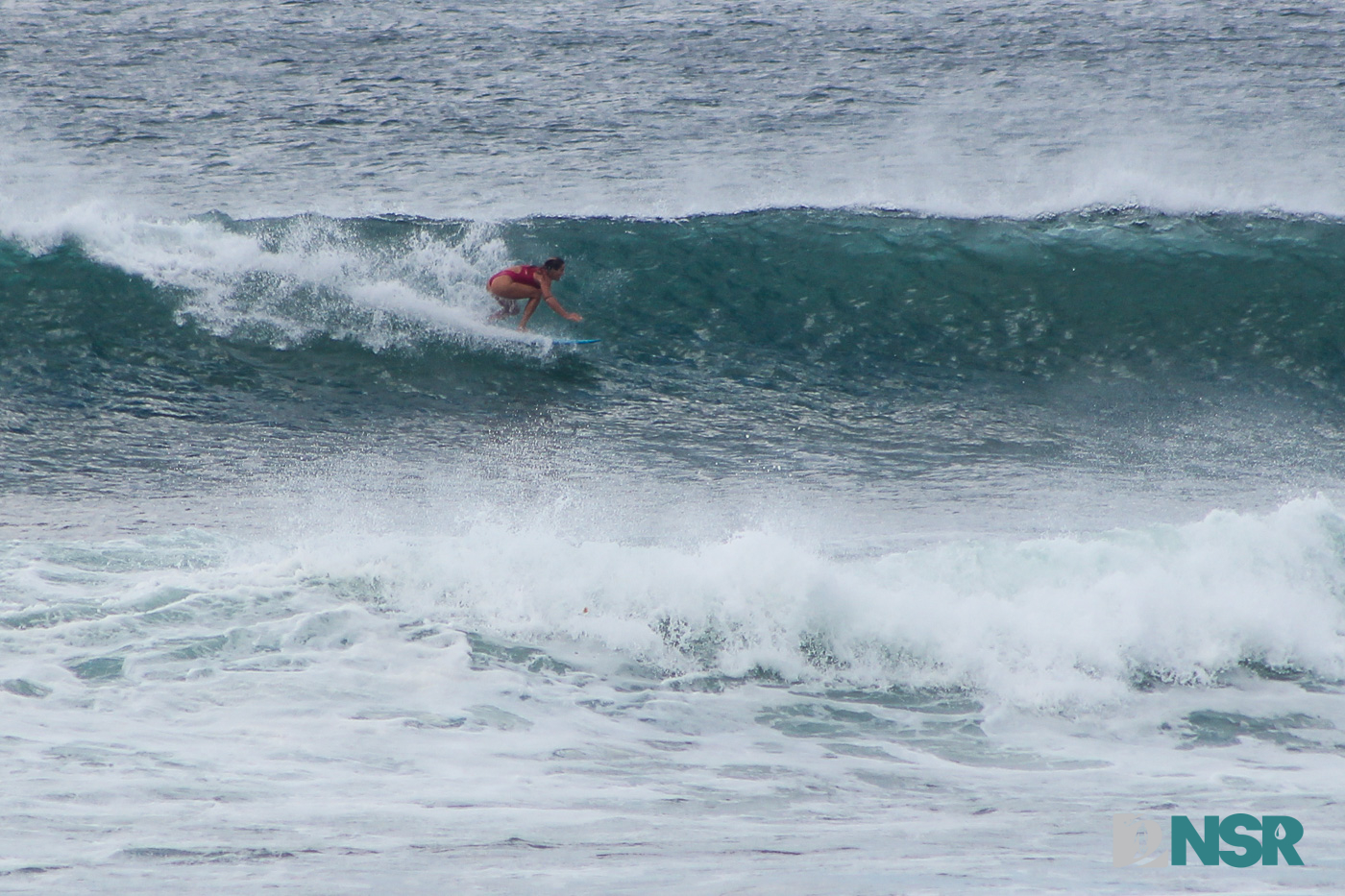 Nicaragua Surf Report - Report Photo 11/06/2025 11:20 pm