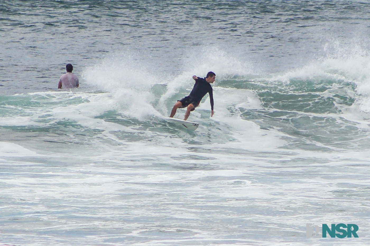Nicaragua Surf Report - Report Photo 11/06/2025 11:23 pm