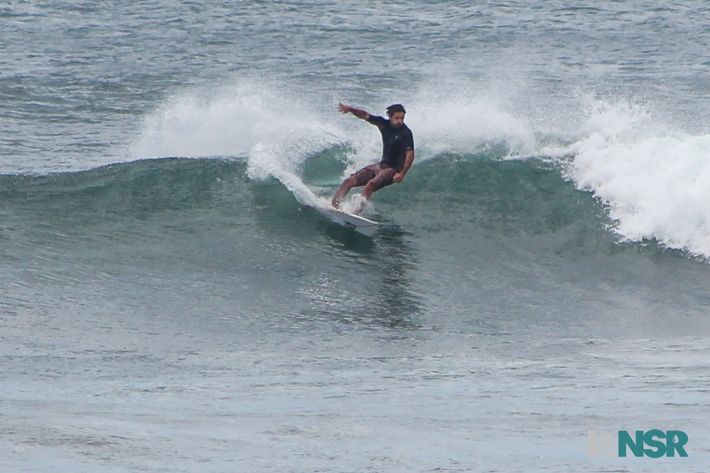 Nicaragua Surf Report - Report Photo 11/06/2025 11:24 pm