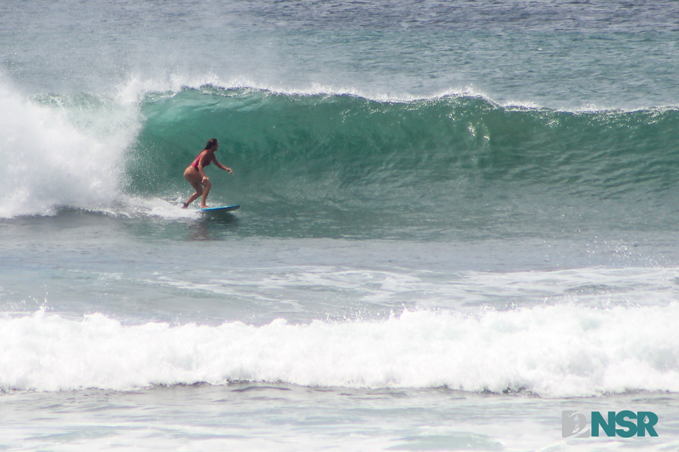 Nicaragua Surf Report - Report Photo 11/06/2025 11:25 pm