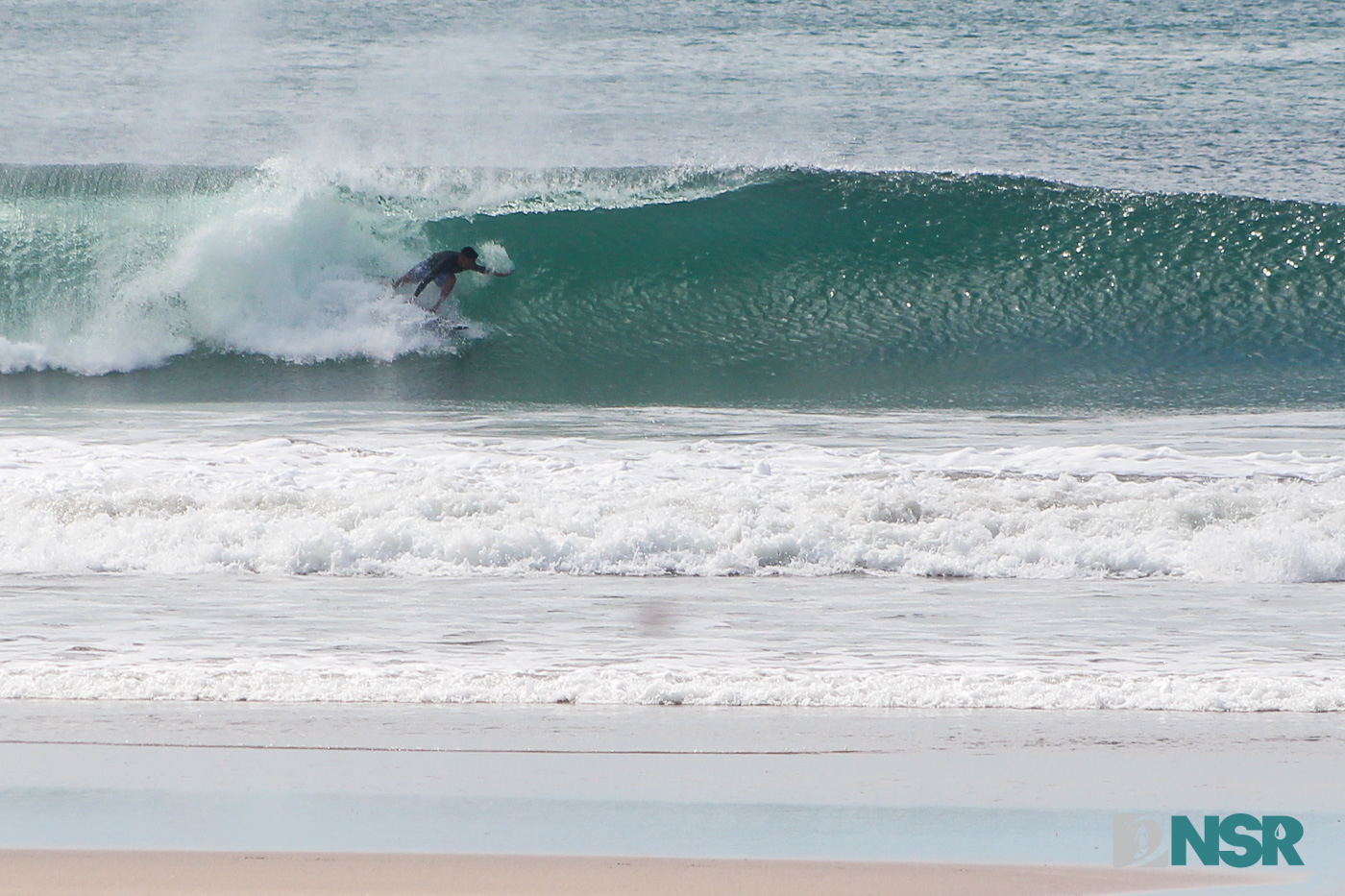 Nicaragua Surf Report - Report Photo 11/07/2025 11:03 pm