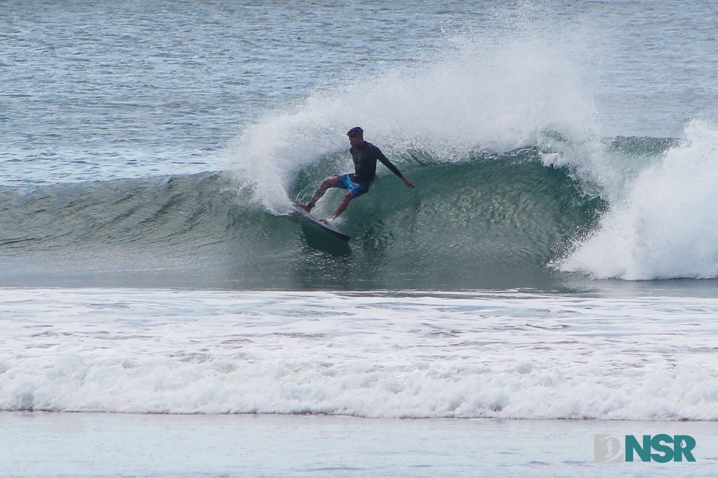 Nicaragua Surf Report - Report Photo 11/07/2025 10:51 pm