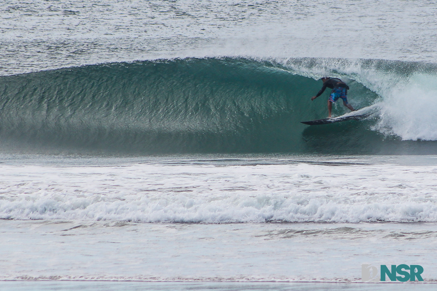 Nicaragua Surf Report - Report Photo 11/07/2025 10:45 pm