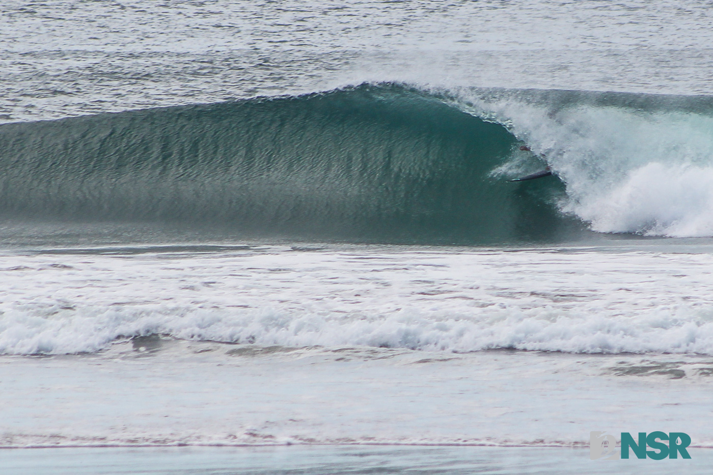 Nicaragua Surf Report - Report Photo 11/07/2025 10:46 pm