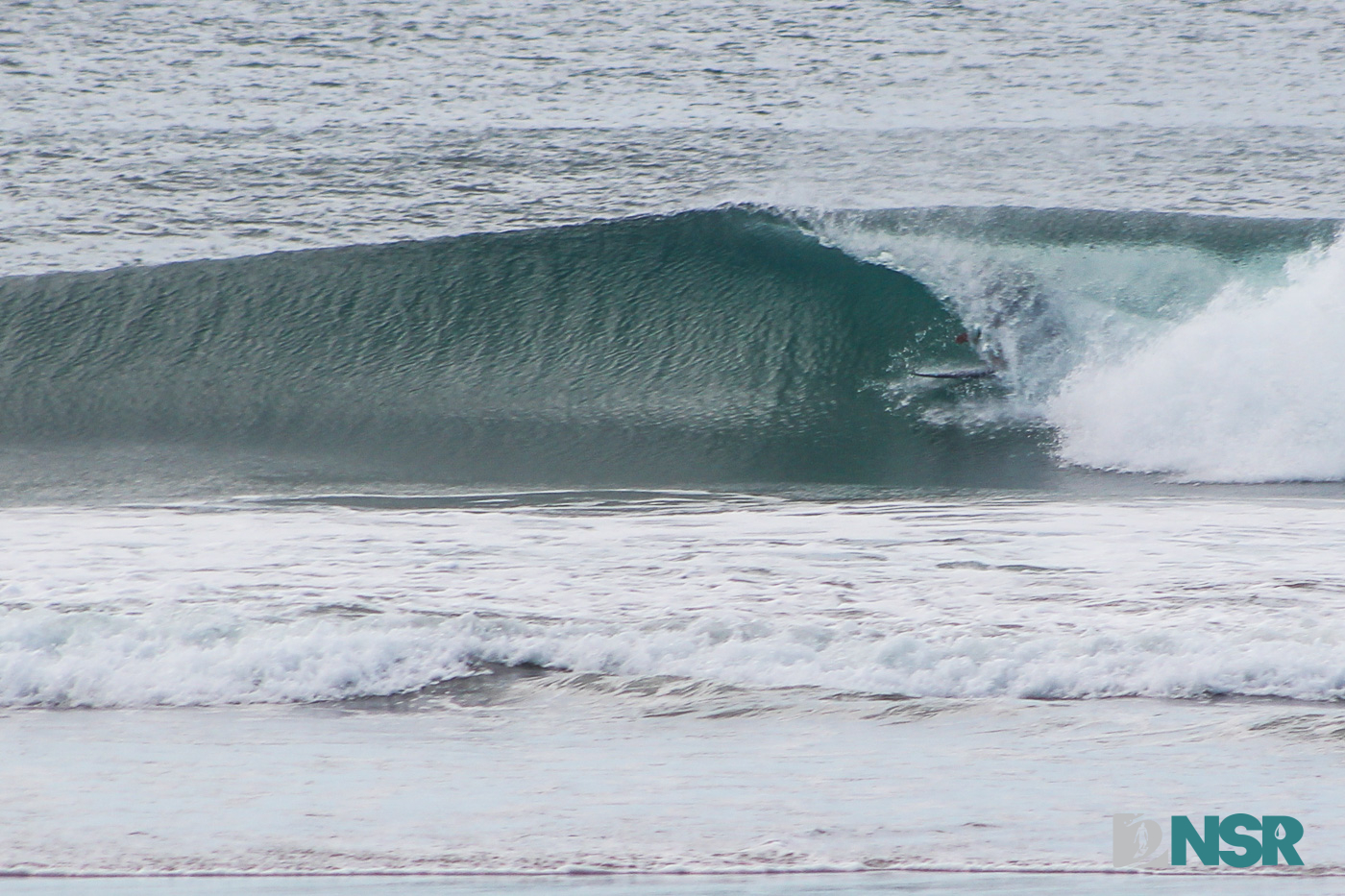 Nicaragua Surf Report - Report Photo 11/07/2025 10:47 pm
