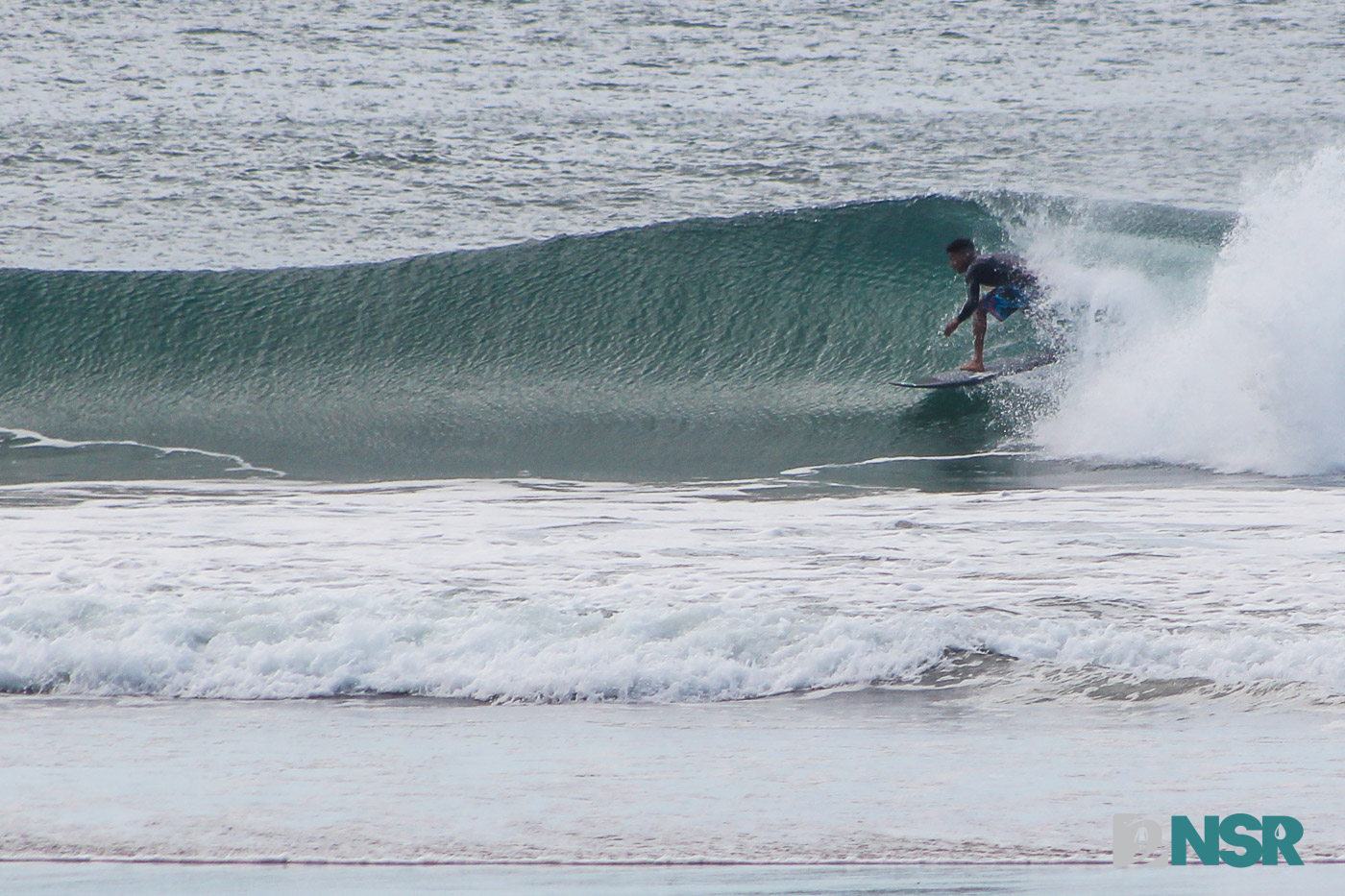 Nicaragua Surf Report - Report Photo 11/07/2025 10:48 pm