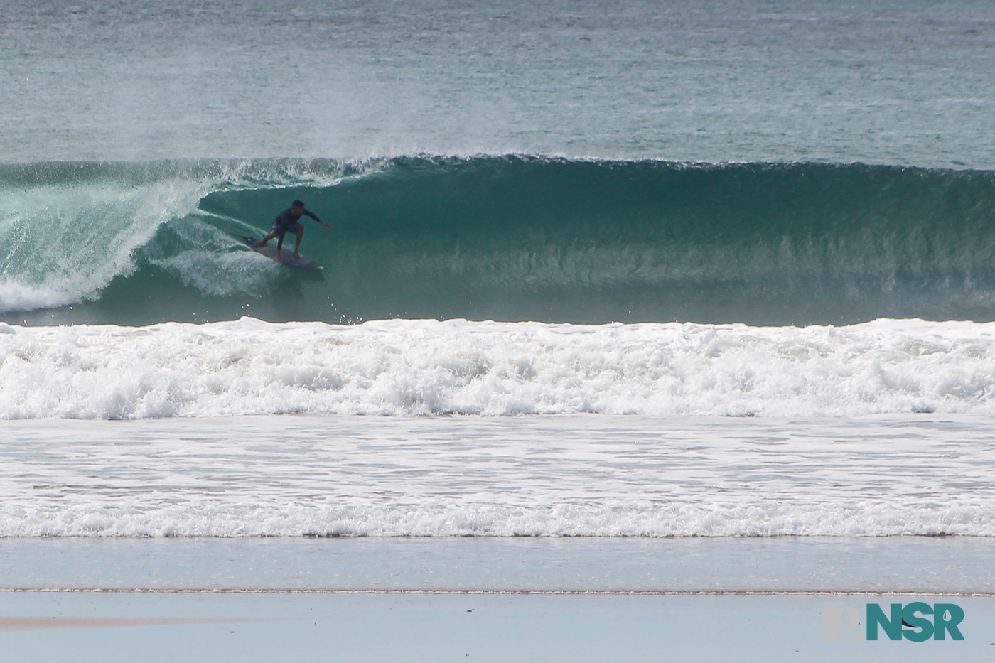 Nicaragua Surf Report - Report Photo 11/07/2025 10:54 pm