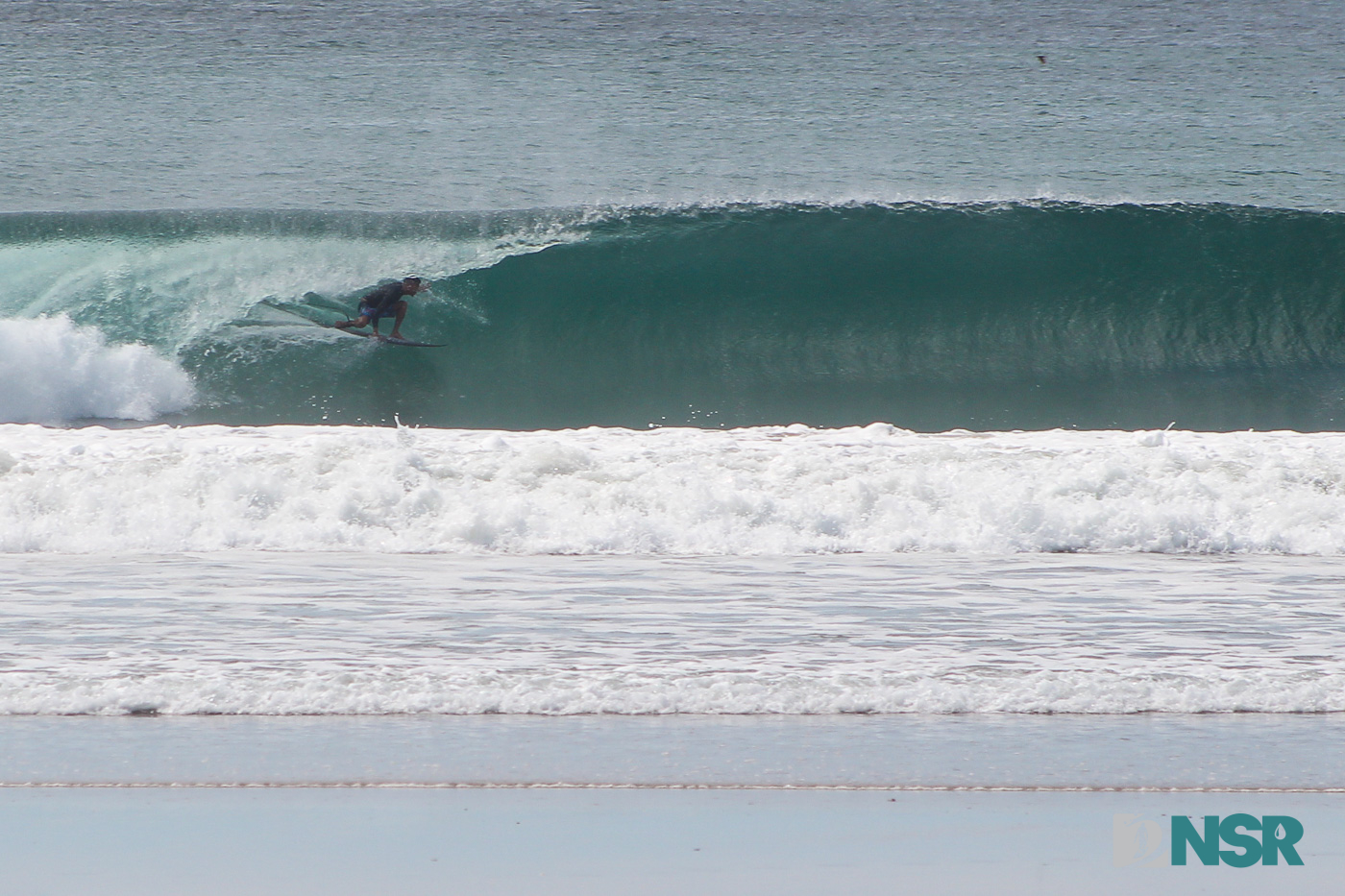 Nicaragua Surf Report - Report Photo 11/07/2025 10:55 pm