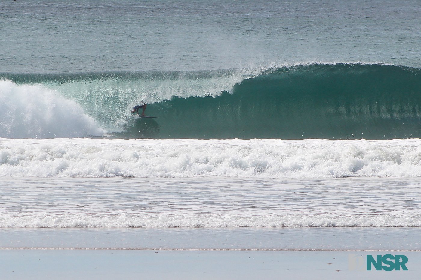 Nicaragua Surf Report - Report Photo 11/07/2025 10:56 pm