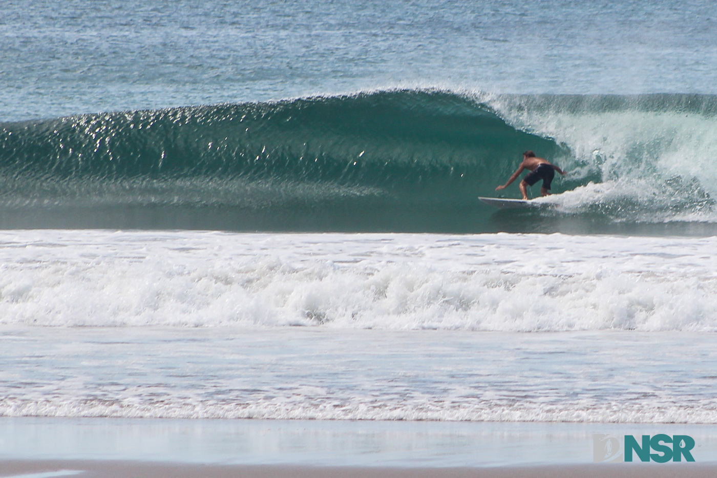 Nicaragua Surf Report - Report Photo 11/07/2025 10:53 pm