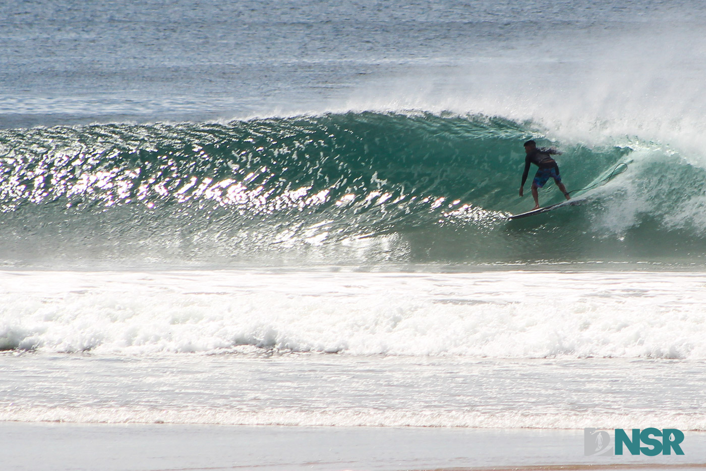 Nicaragua Surf Report - Report Photo 11/07/2025 10:57 pm