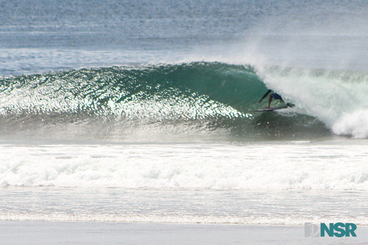 Nicaragua Surf Report - Report Photo 11/07/2025 10:58 pm