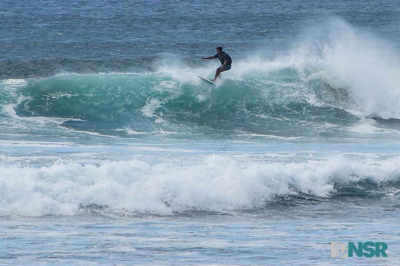 Nicaragua Surf Report - Report Photo 11/08/2025 10:31 pm