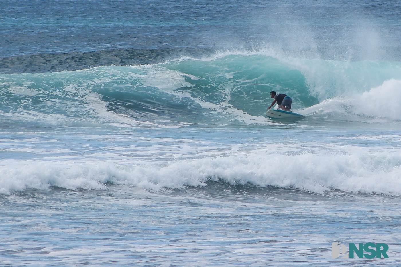 Nicaragua Surf Report - Report Photo 11/08/2025 10:32 pm