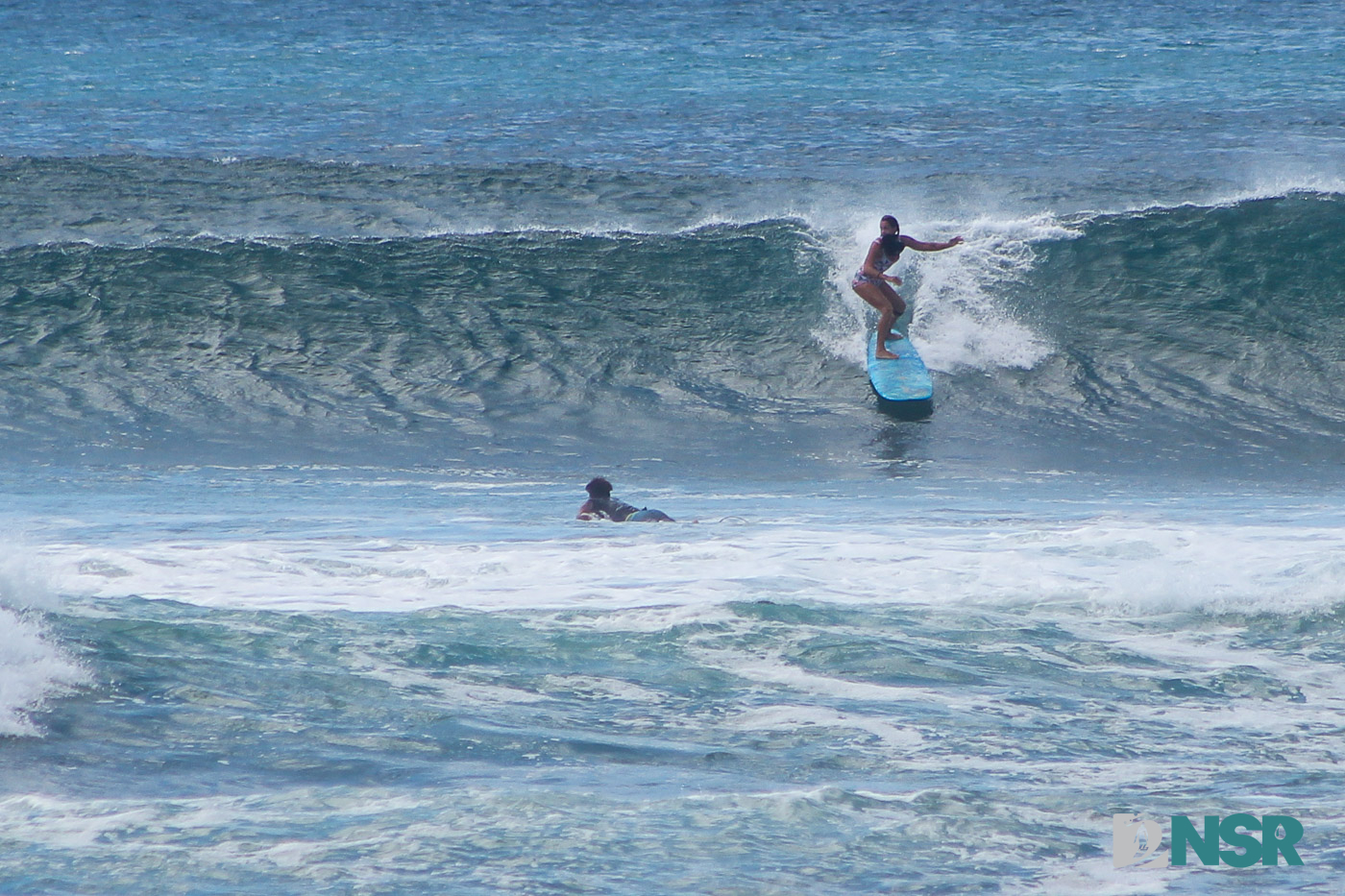 Nicaragua Surf Report - Report Photo 11/08/2025 10:34 pm